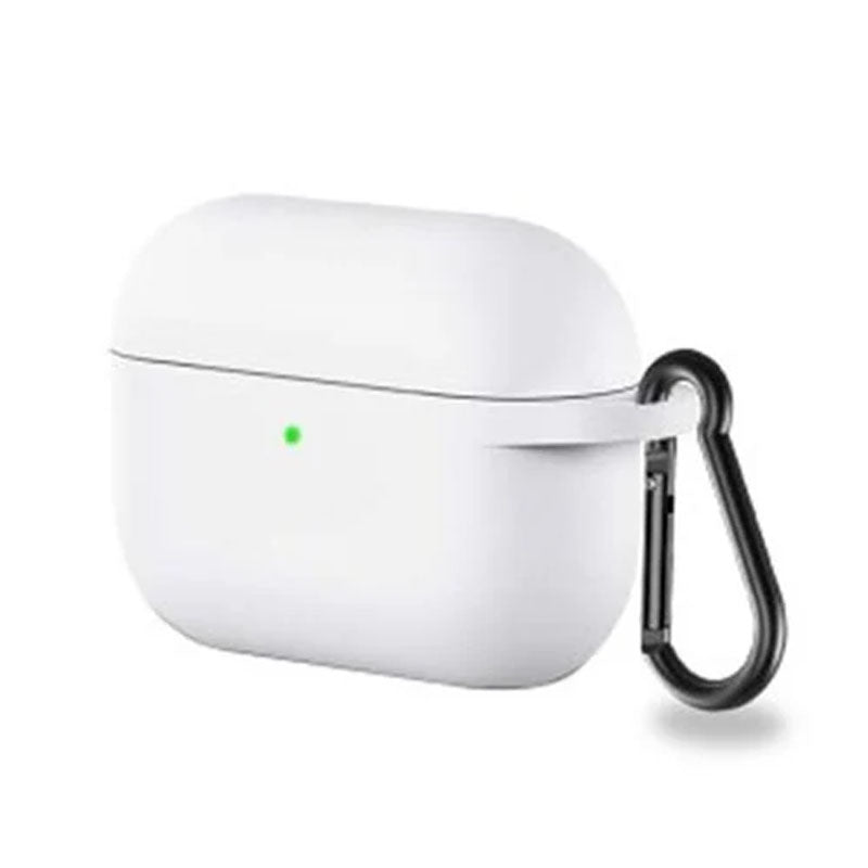 Vilo Soft Silicon Case For Apple Airpods 3 Vilo Soft Silicon Case For Apple Airpods 3